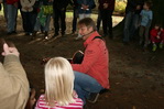 gal/2010/2010 Saitentwist Kita Dreistein Tag der offenen Tuer 26.09. Essen Haarzopf/_thb_2010 Saitentwist Dreistein Kita Tag der offenen Tuer 26.09. 077.jpg